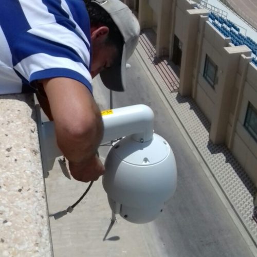 image6
